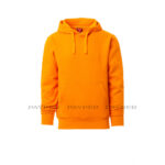 arancio