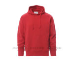 rosso
