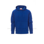 blu royal