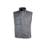 grigio