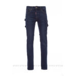 blu denim