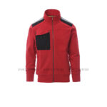 rosso
