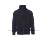 blu navy