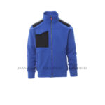 blu royal