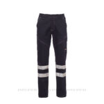 blu navy