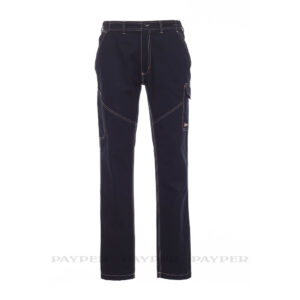 Pantalone Unisex Estivo