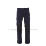 blu navy