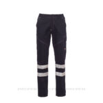 blu navy