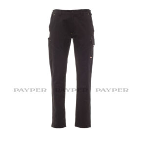 Pantalone Unisex Invernale