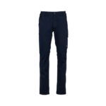 total blu navy