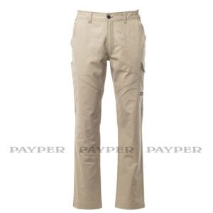 Pantalone Unisex Multistagione