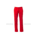rosso