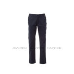 total blu navy