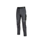 asphalt grey