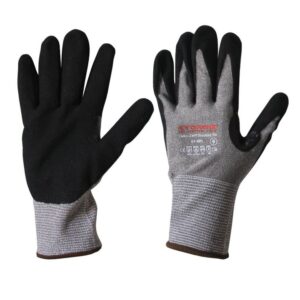 Guanto antitaglio KYORENE liner 13G