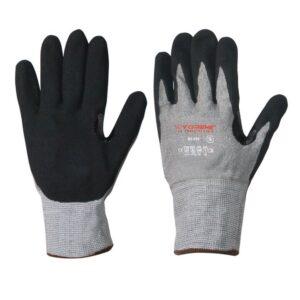 Guanto antitaglio KYORENE liner 13G