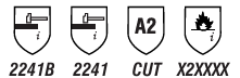 120_1-2
