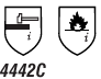 120_4-5