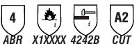 128_4