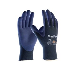 Guanto Maniflex  Palmo rivestito