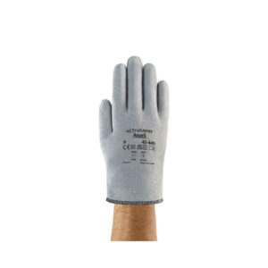 Guanti ActiveArmr integraliresistenti al calore (200˚°C/400˚°F)