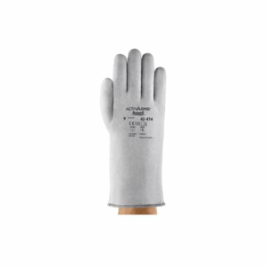 Guanti ActiveArmr integraliresistenti al calore (250˚°C/480˚°F)