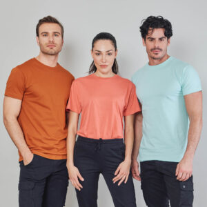 Abbigliamento Promozionale