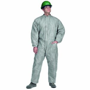 PROSHIELD 8 PROPER