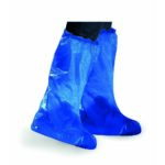 azzurro