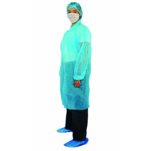 VISITOR KIT PLP