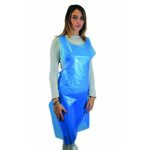 azzurro
