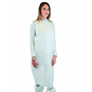 APRON PLP 35
