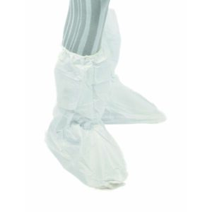 SHIELD BOOT ANTISKID