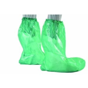 LDPE BOOT