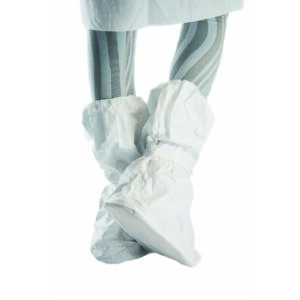 SHIELD BOOT LACES ANTISKID