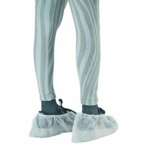 SHOE COVER PLP