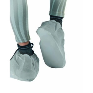SHIELD SHOE COVER