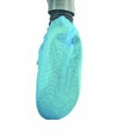 azzurro