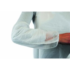 SLEEVE COVER PLP