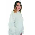 azzurro
