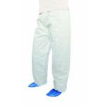 azzurro