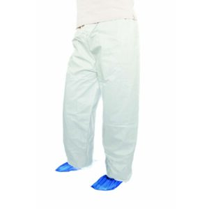 SHIELD PANT
