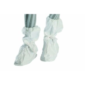 SHIELD BOOT LACES
