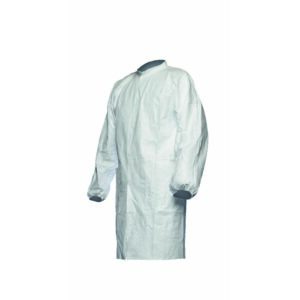 TYVEK 500