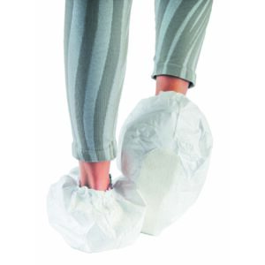 TYVEK 500 POSA