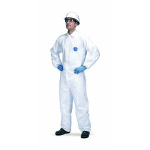 TYVEK 500 INDUSTRY