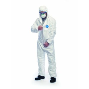 TYVEK 500 EXPERT