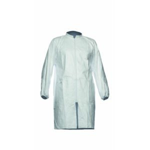 TYVEK 500 ZIP