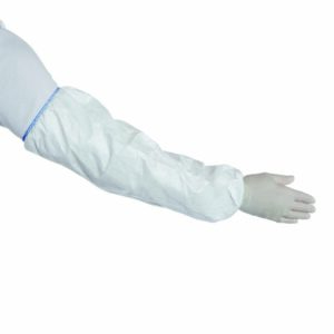TYCHEM® 2000 C