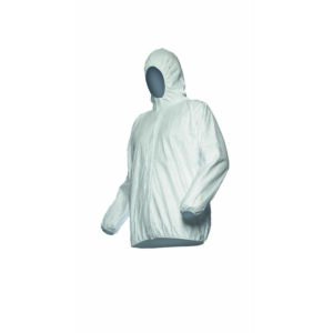 TYVEK 500 JACKET